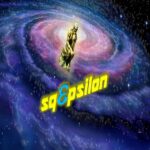 SQEPSILON: è uscito il video di “Kicker”