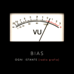 “OGNI ISTANTE”: il nuovo singolo di BIAS
