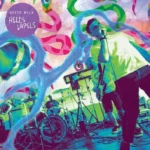 I Spits Milk pubblicano il nuovo album “Hell’s Lapels”