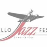 Al via la VI edizione dell’Orbetello Jazz Festival