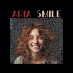 ARIA: esce il video di “Smile”