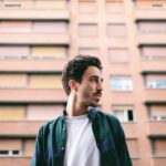 Friz: “Niente” è il nuovo singolo