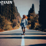 “CANDY” è il nuovo singolo di ARGO