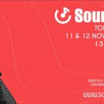 SOUNDMIT: al via la tredicesima edizione della fiera dei synth e degli strumenti musicali di Torino