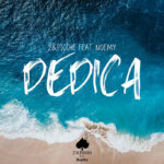 “Dedica” feat. Noemy: il nuovo singolo dei 2&Picche