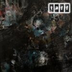 Taff pubblica il suo nuovo EP “Guilt”