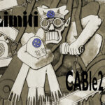 LIMITI” è il nuovo singolo dei CABLE21