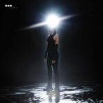 cecilia annuncia il suo nuovo EP “555”