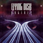 I Flying Disk pubblicano la versione acustica di “Young Lizard”