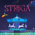 DIEGO ROJAS CHAIGNEAU: esce in radio e in digitale il nuovo singolo “STREGA”