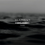 LAPPESO: “NERO” è il nuovo album