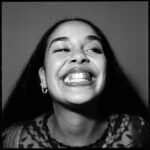 JORJA SMITH: fuori il nuovo album “falling or flying”