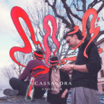 “Sponsor”: il nuovo singolo dei Cassandra