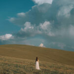 “Cielo”: il nuovo singolo di Miriam Fornari