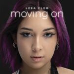 Leea Clem: fuori l’album d’esordio “moving on”