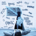 “Panic Room” è il nuovo singolo dei Five Sides