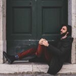 GIACOMO CASAULA: in radio il nuovo singolo “Bonsai”