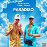 I NOVA KING tornano con “PARADISO”