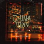 RUGGERO RICCI torna con “CHINA TOWN”