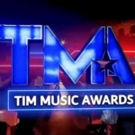 Tornano i “TIM Music Awards”
