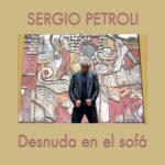 Nuovo brano per Sergio Petroli