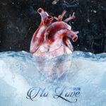 “No Love”: il nuovo singolo di Stamani