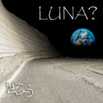 “Luna?”: il nuovo inedito degli UDS rock