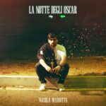 “LA NOTTE DEGLI OSCAR” è il primo EP di NiCOLA MAROTTA