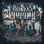 REDNECKS: “Rockerolla” è il singolo di debutto