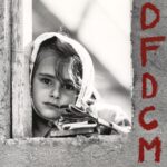 ADELASIA: “DFDCM” è il nuovo singolo