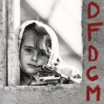 ADELASIA: “DFDCM” è il nuovo singolo