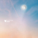 “TOCCARE LA LUNA”: il nuovo singolo di Weid