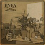 “Astemio” è il nuovo singolo di Enea