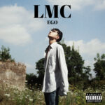 EGO pubblica il singolo di debutto “LMC (Le Maschere Cadono)”