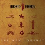 “The New Journey”: l’album di debutto di Alberto Fabbris