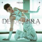 Delalibra: esce il singolo d’esordio “Needle”