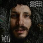 WRONGONYOU: fuori il nuovo EP “Radici”