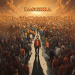 “Controcorrente”: il nuovo singolo di Baschira
