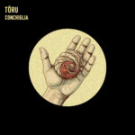 “Conchiglia”: il nuovo brano di Tōru