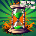 I Plug pubblicano il singolo “Quanto dura il tuo per sempre”