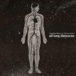 Giuseppe Spanu torna con il nuovo brano “All Long Distances”