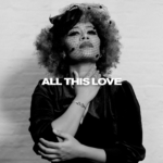 EMELI SANDÉ: “All this love” è il nuovo singolo