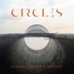 CLASSICA ORCHESTRA AFROBEAT: esce il quarto album di inediti “Circles”