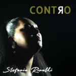 Stefania Rinaldi: il singolo d’esordio è “Contro”