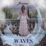 “WAVES” è il nuovo singolo di JENIME