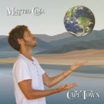 MATTEO CIMA: in radio il primo singolo “Cape Town”