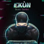 BRUNO GENÈRO: esce in radio “Ekùn”