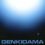 VALE LAMBO torna con il nuovo singolo “GENKIDAMA”