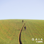 LABOA: in radio c’è “Gaia”