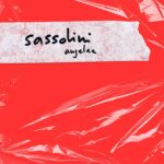 Angelae: in radio il nuovo singolo “Sassolini”